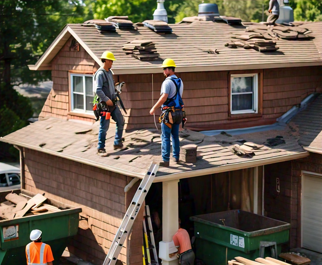 roofing_services_images