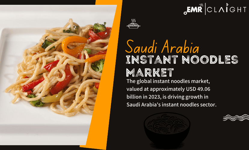 saudi-arabia-instant-noodles-market