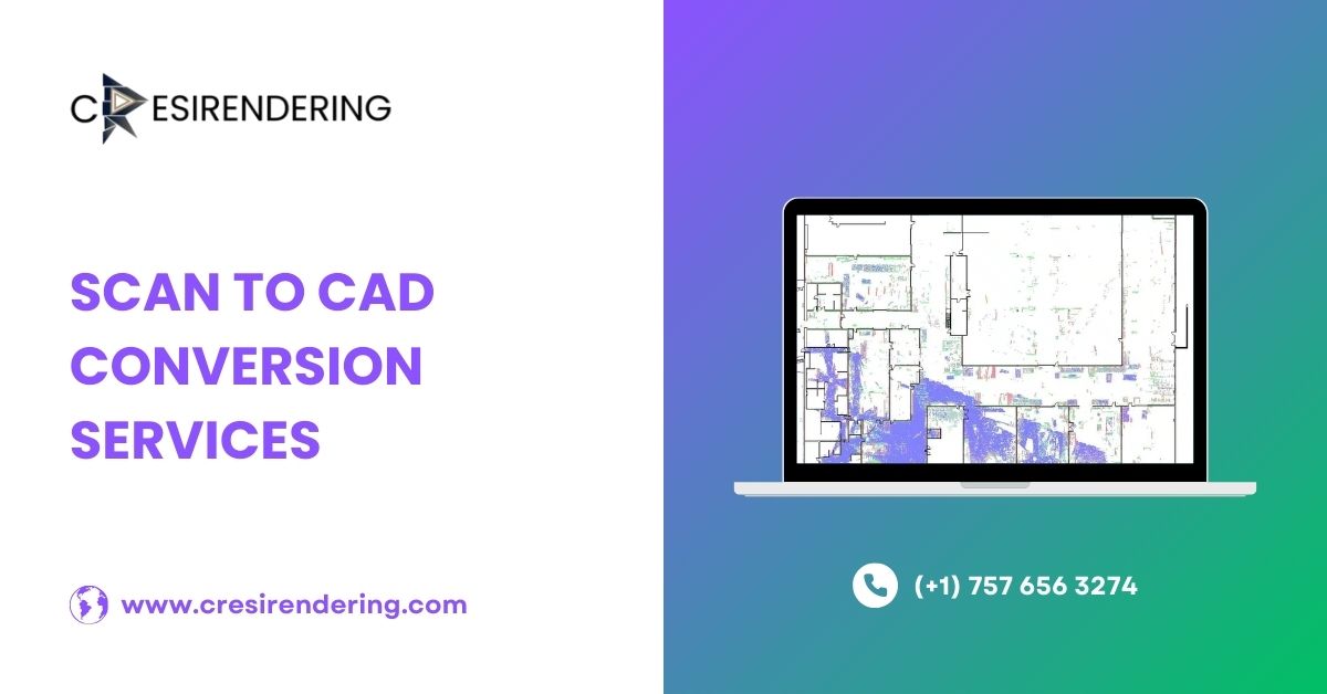 scan-to-cad-conversion-services (3)