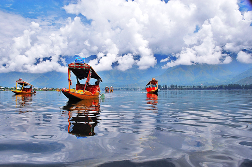 scenic-kashmir