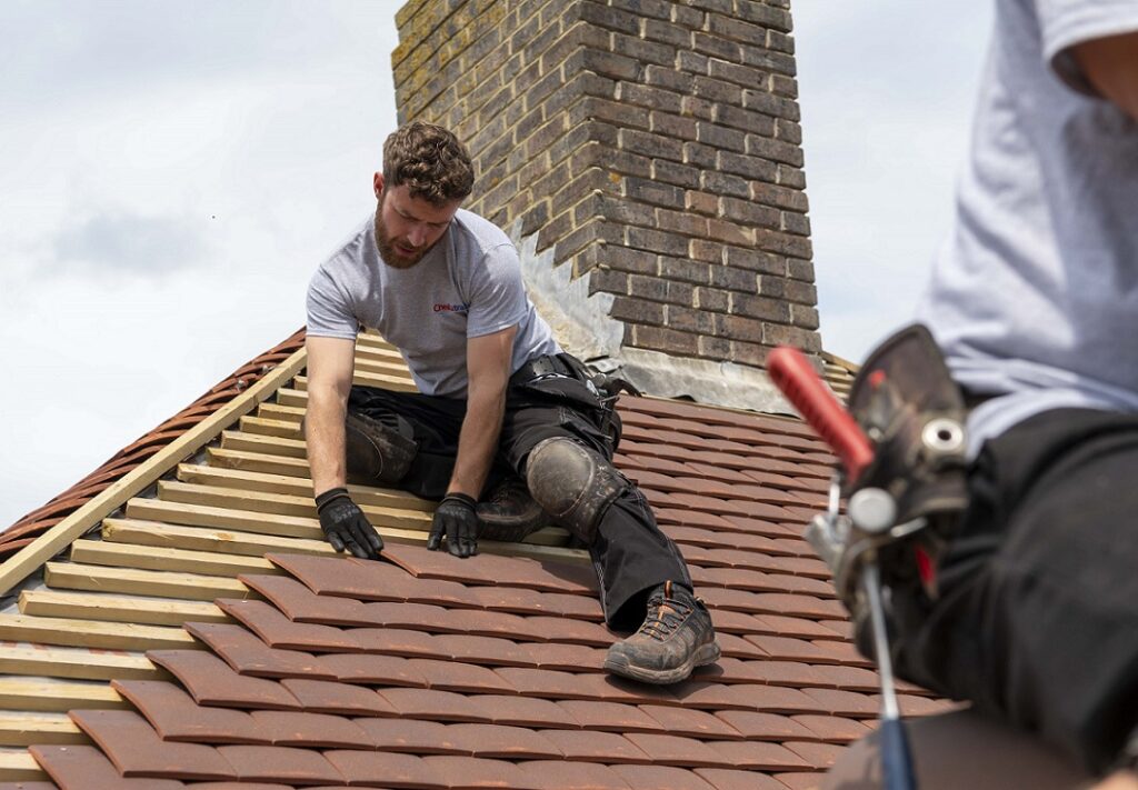 seo-for-roofers-1024x711