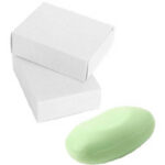 soap box packaging