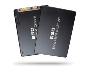 ssd