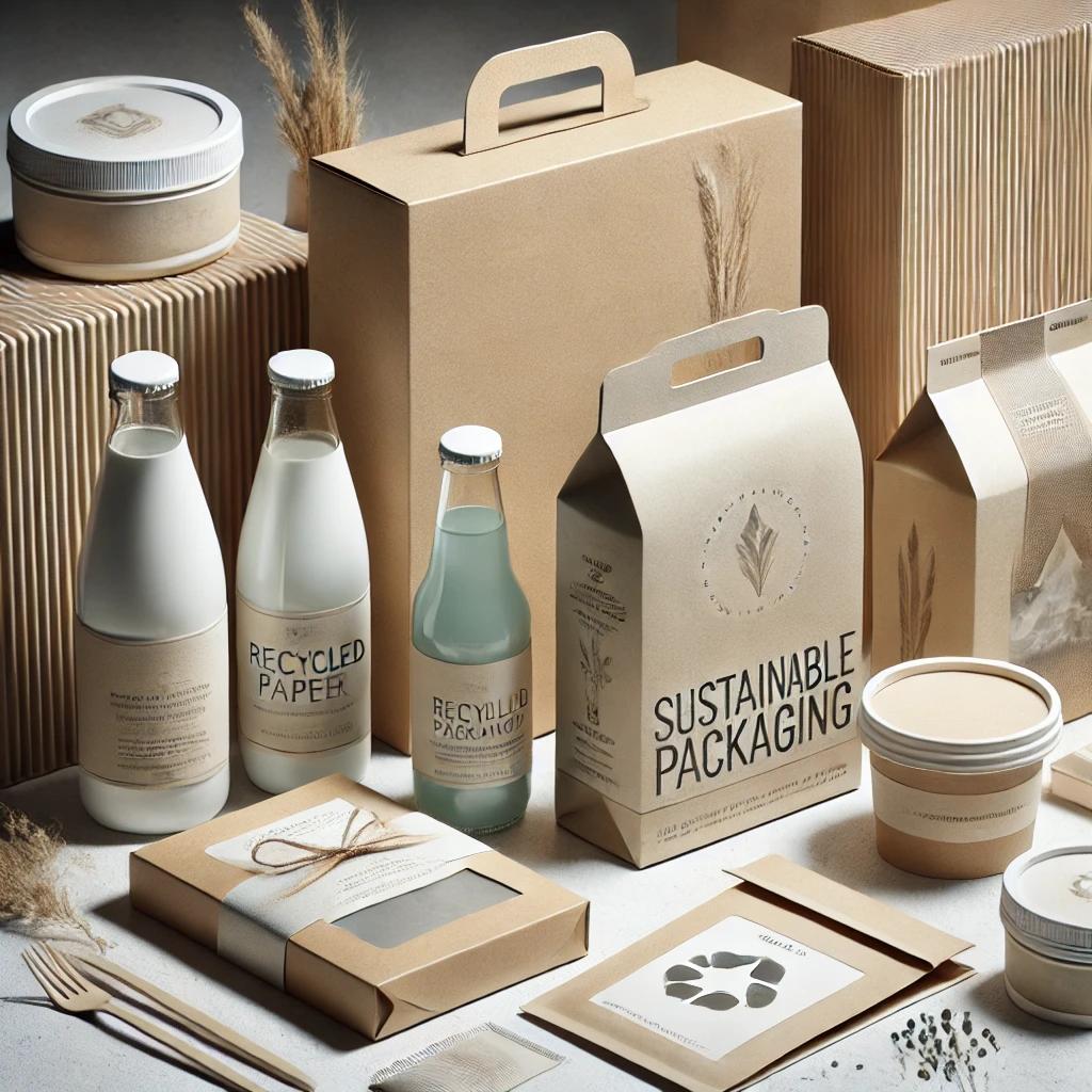 stylish_sustainable_packaging_design