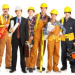 Sub Contractors Services