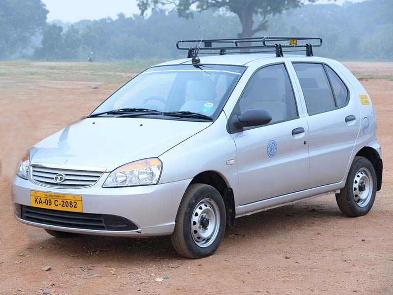 tata-indica