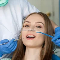 Dental Fillings and Tooth Decay: Prevention Tips for Islamabad Patients