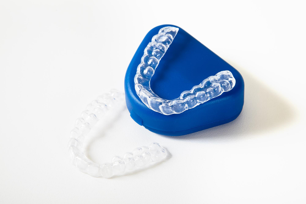 What to Do If You Lose or Damage Your Invisalign Aligners ?