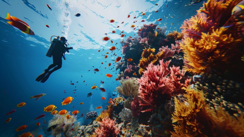 underwater-portrait-scuba-diver-exploring-sea-world_23-2151456231