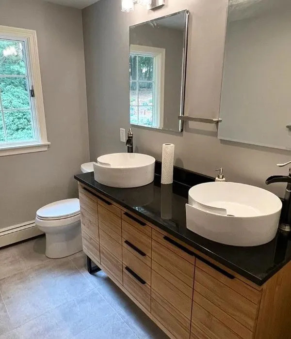 unique-vanity-sinks-nh-bath-remodel