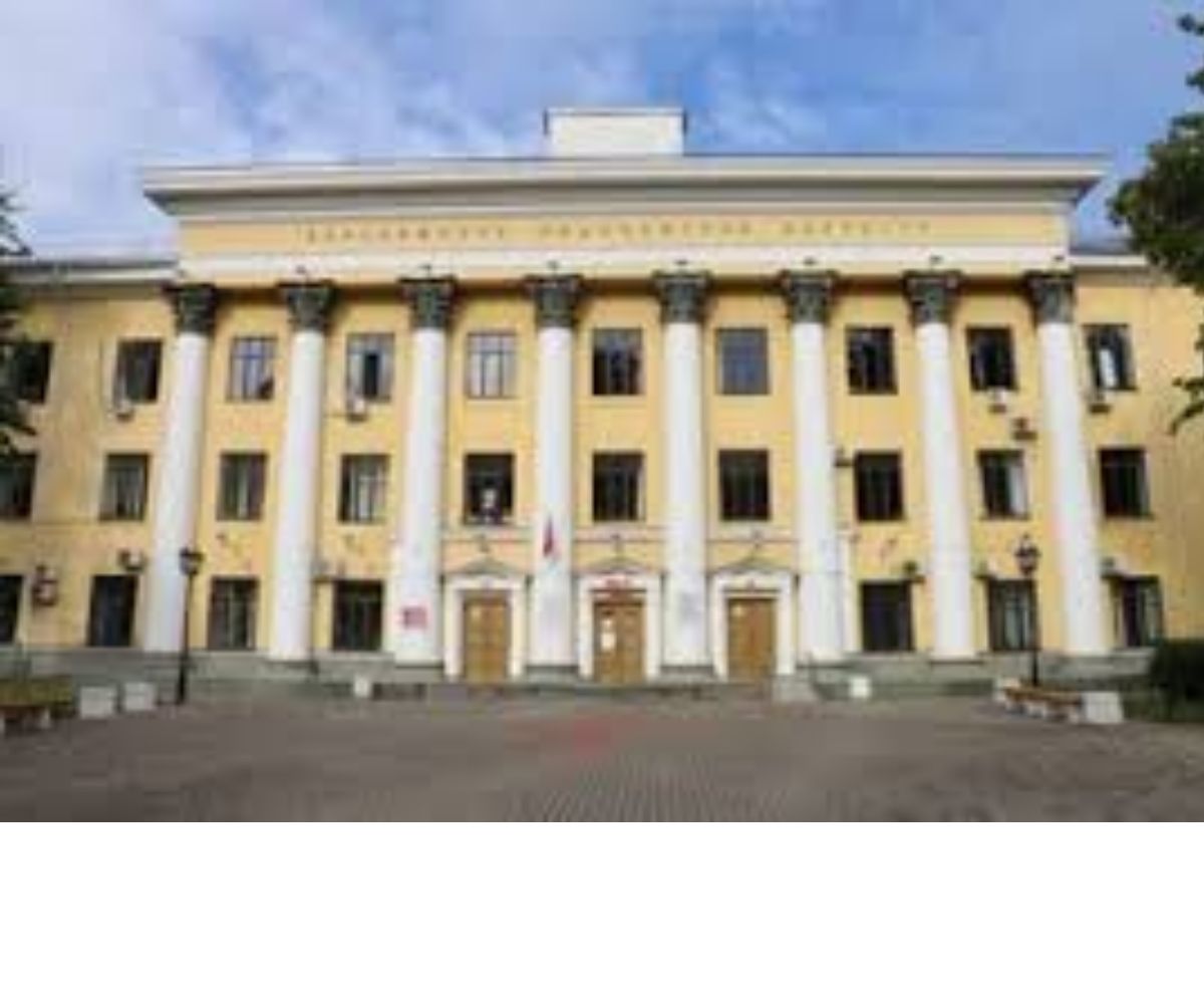 voronezh state medical university (2)