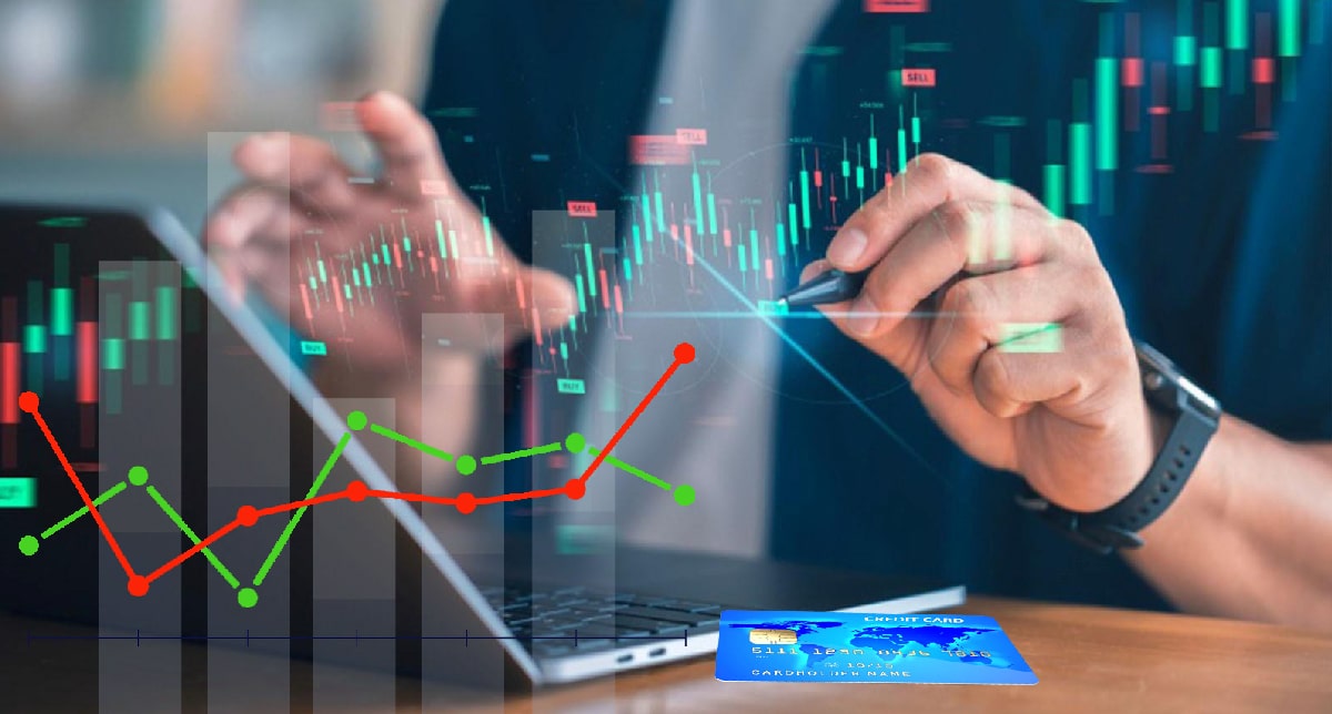 1_Forex merchant account-01-min