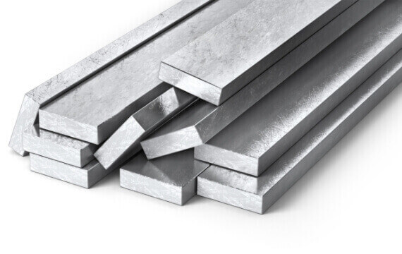 Exploring the Benefits and Applications of Aluminium 5083 Flat Bars