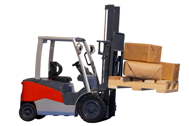 The Ultimate Guide to Forklift Truck Safety for Construction Sites