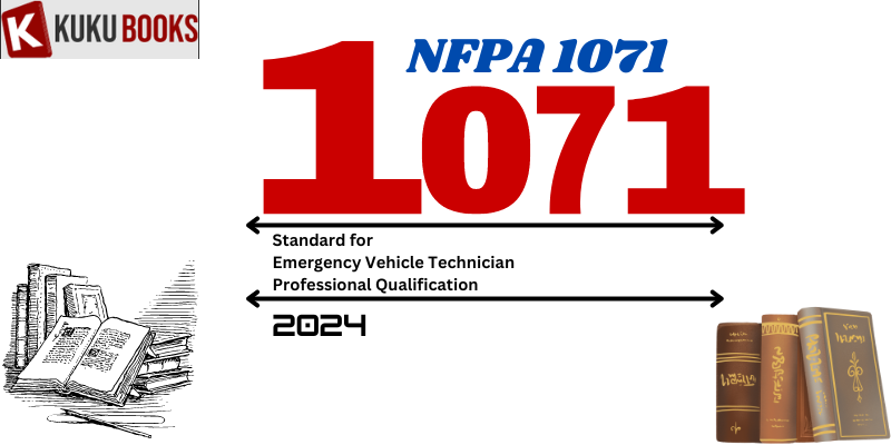 NFPA 1071