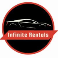 Explore Nicosia with Infinite Car Rentals: The Best Car Hire Services in Cyprus