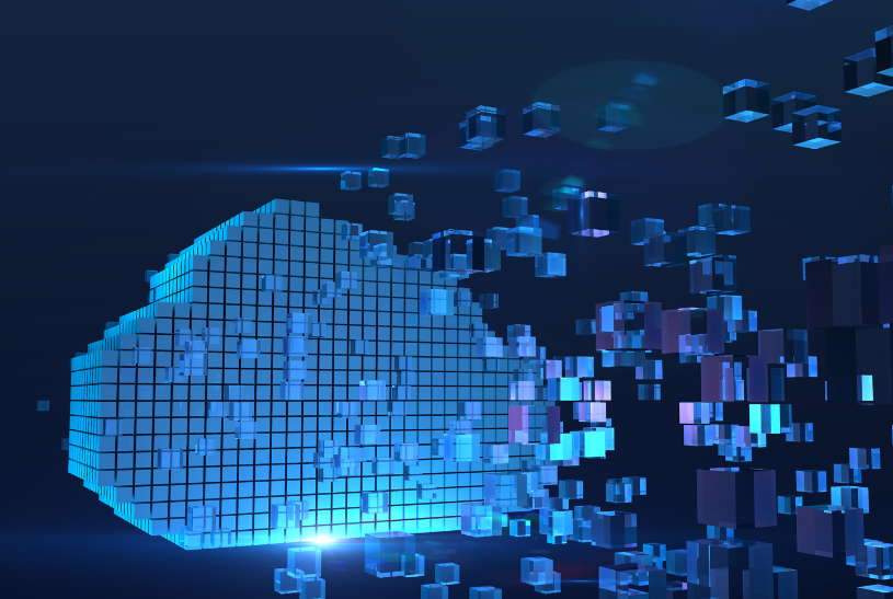 The Future of Cloud Computing: Trends to Watch in 2024 and Beyond