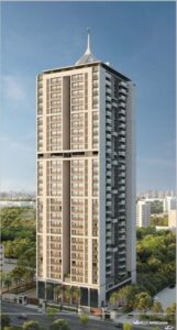 5BHK residential projects in Ahmedabad