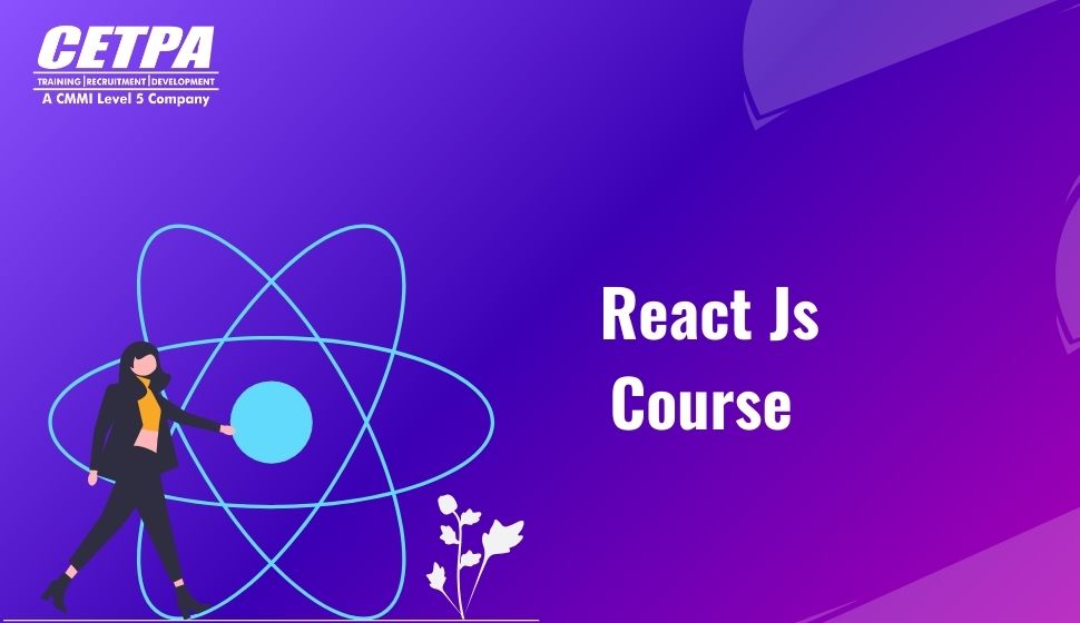 7 Tips to Succeed in Your React JS Online Course