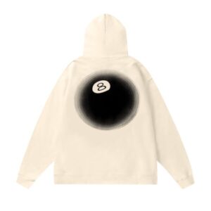 8-BALL-FADE-KHAKI-HOODIE-300x300