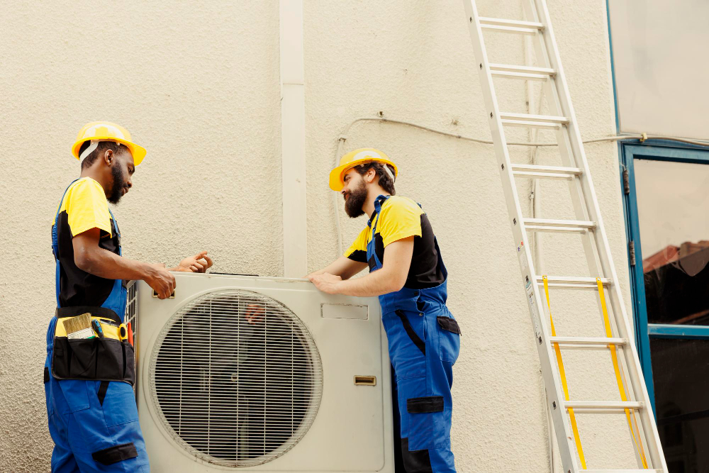 AC Maintenance Services in Dubai.jpg