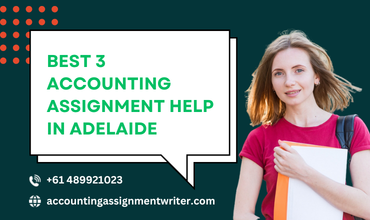 Accounting Assignment Help (40)