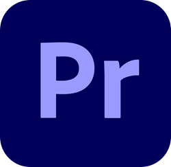 Adobe-Premiere-Pro-Free-Download