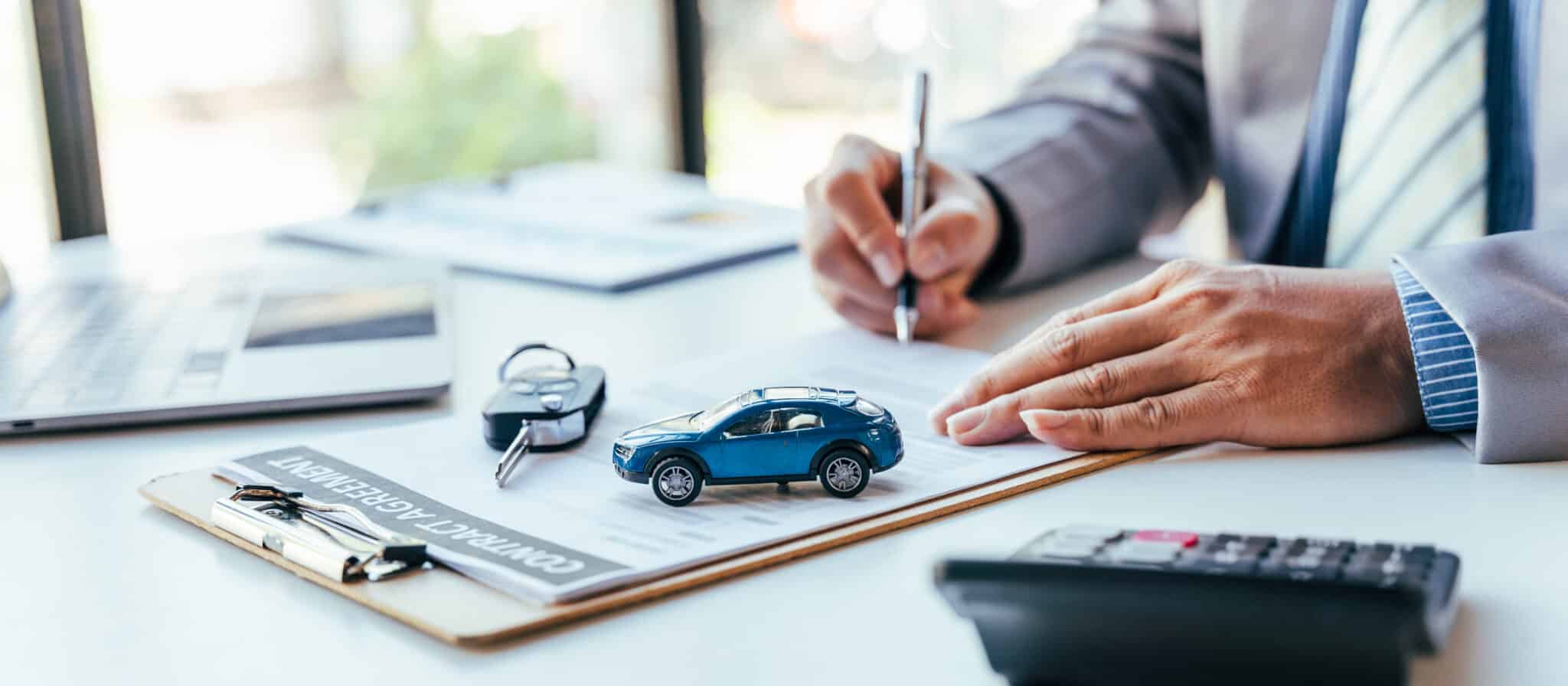 Best Autopair Car Warranty in Canada: A Comprehensive Guide