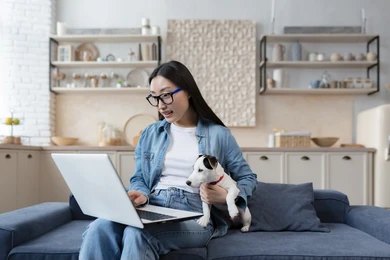 Affordable And Flexible Online Animal Courses In Australia