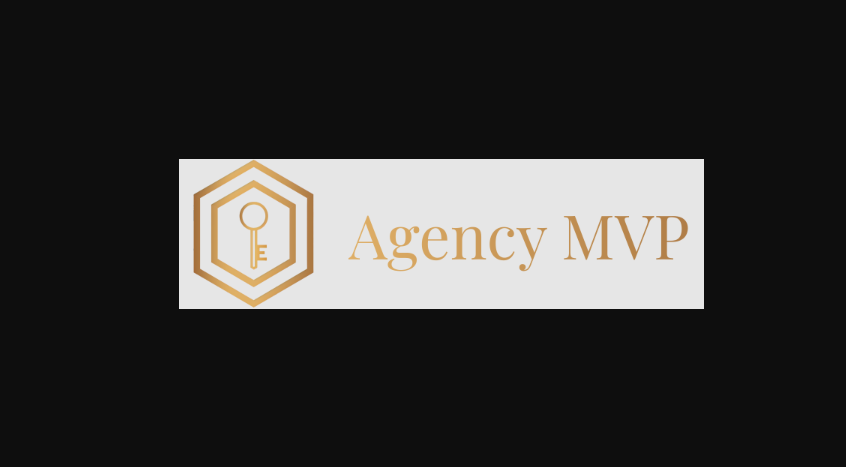 Agency MVP