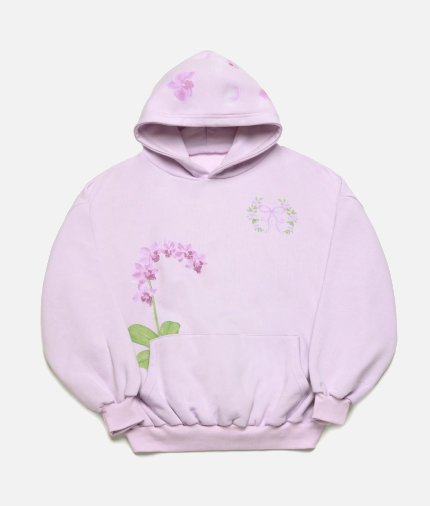 Alchemai-blooming-orchid-hoodie (1)