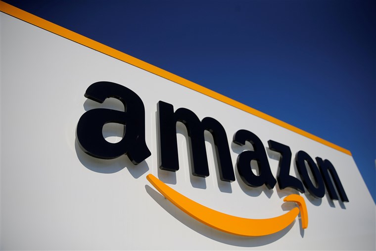 Amazon-has-already-committed-to-invest-over-6.5-billion-in-India