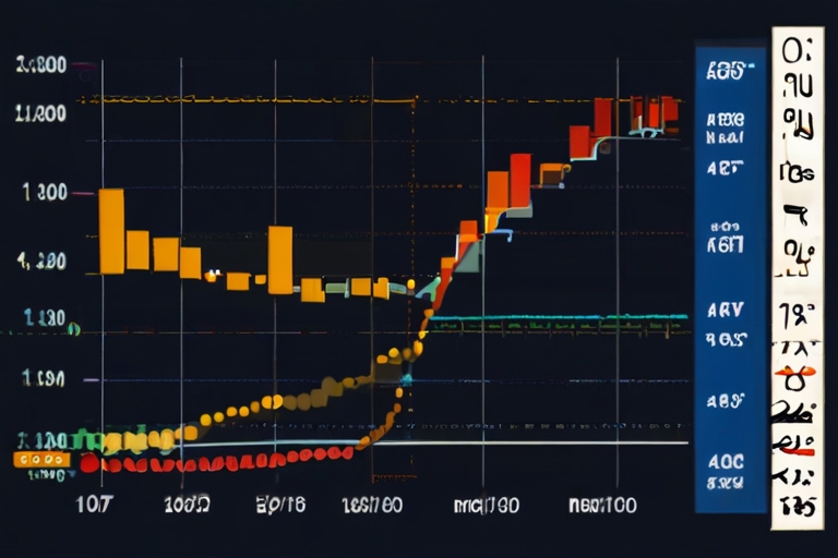 Amlodipine Besylate Price Chart