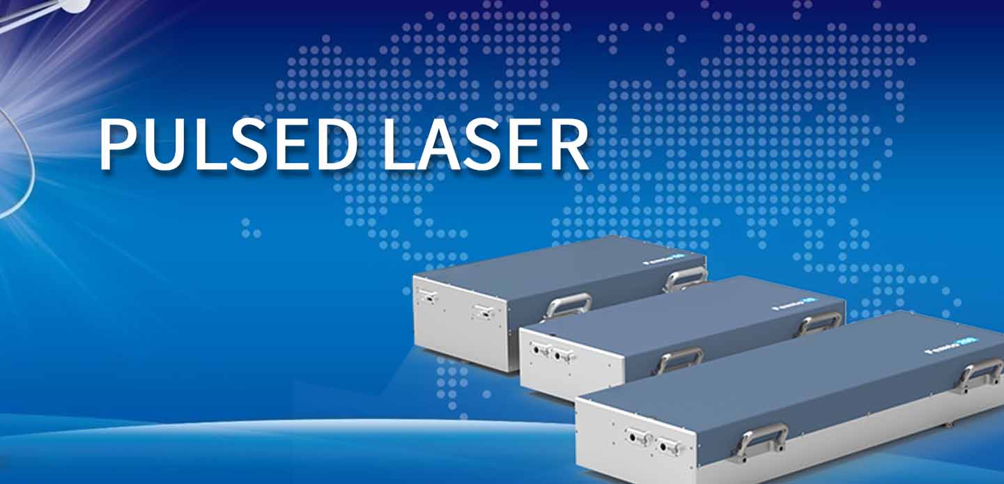 Application of large-size intelligent continuous laser processing system_10