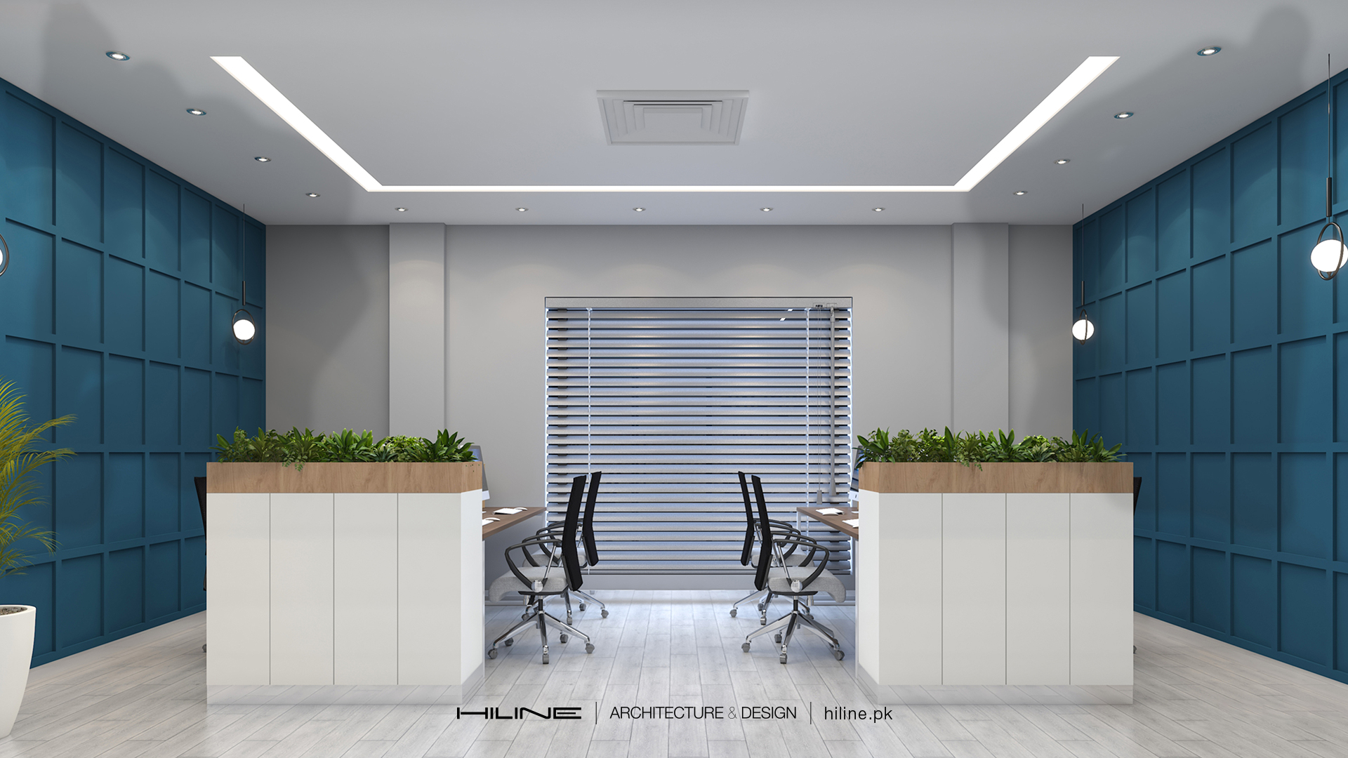 Architectural-interior-design-commercial-office-building-design-lahore-us-group-corporate-finance-office-03