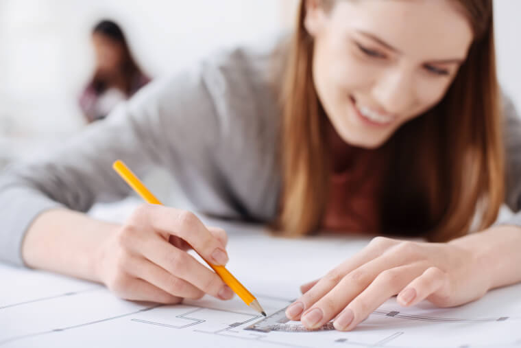 Market Research Assignment Help: Your Key to Academic Success