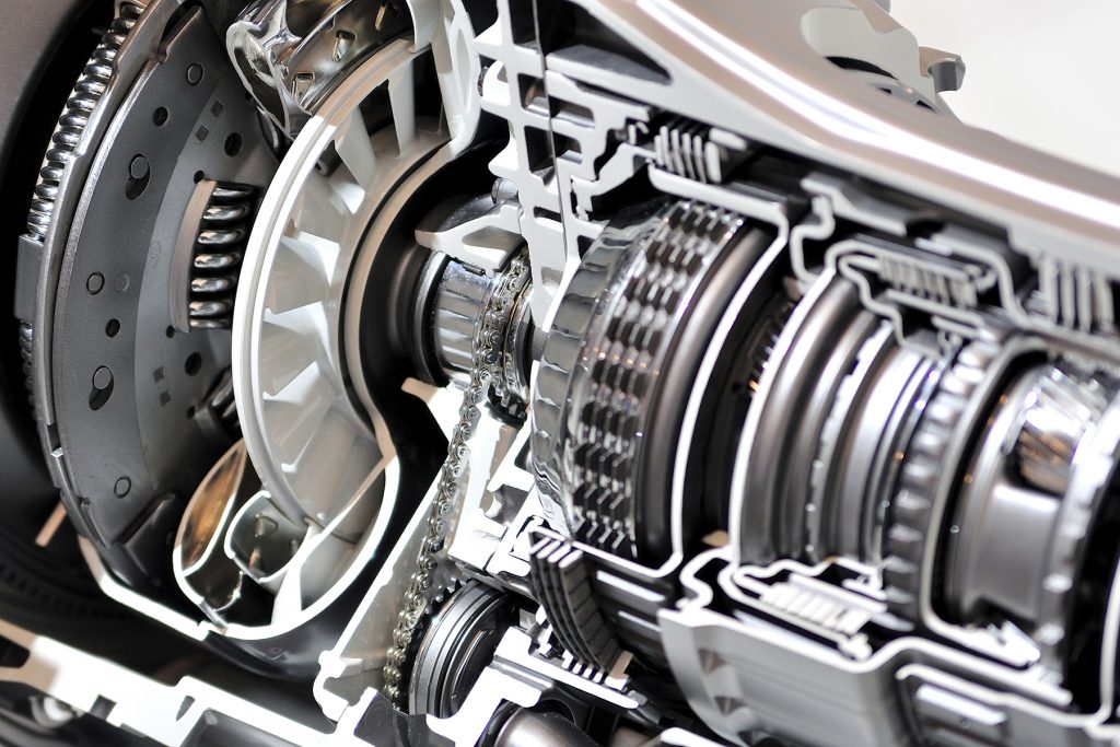 A Guide to Auto Repair Services in Lomita, CA: Keeping Your Car Road-Ready