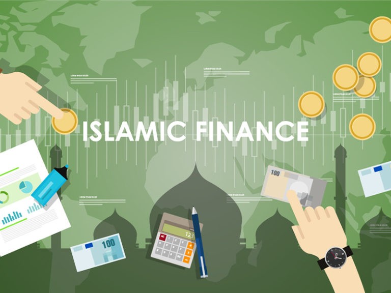 Benefit of BS Islamic Banking and Finance