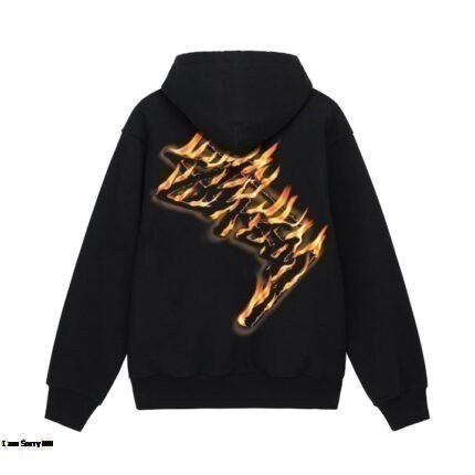 BURNING-STOCK-ZIP-HOODIE-430x430