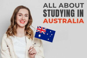 Bachelors in Australia