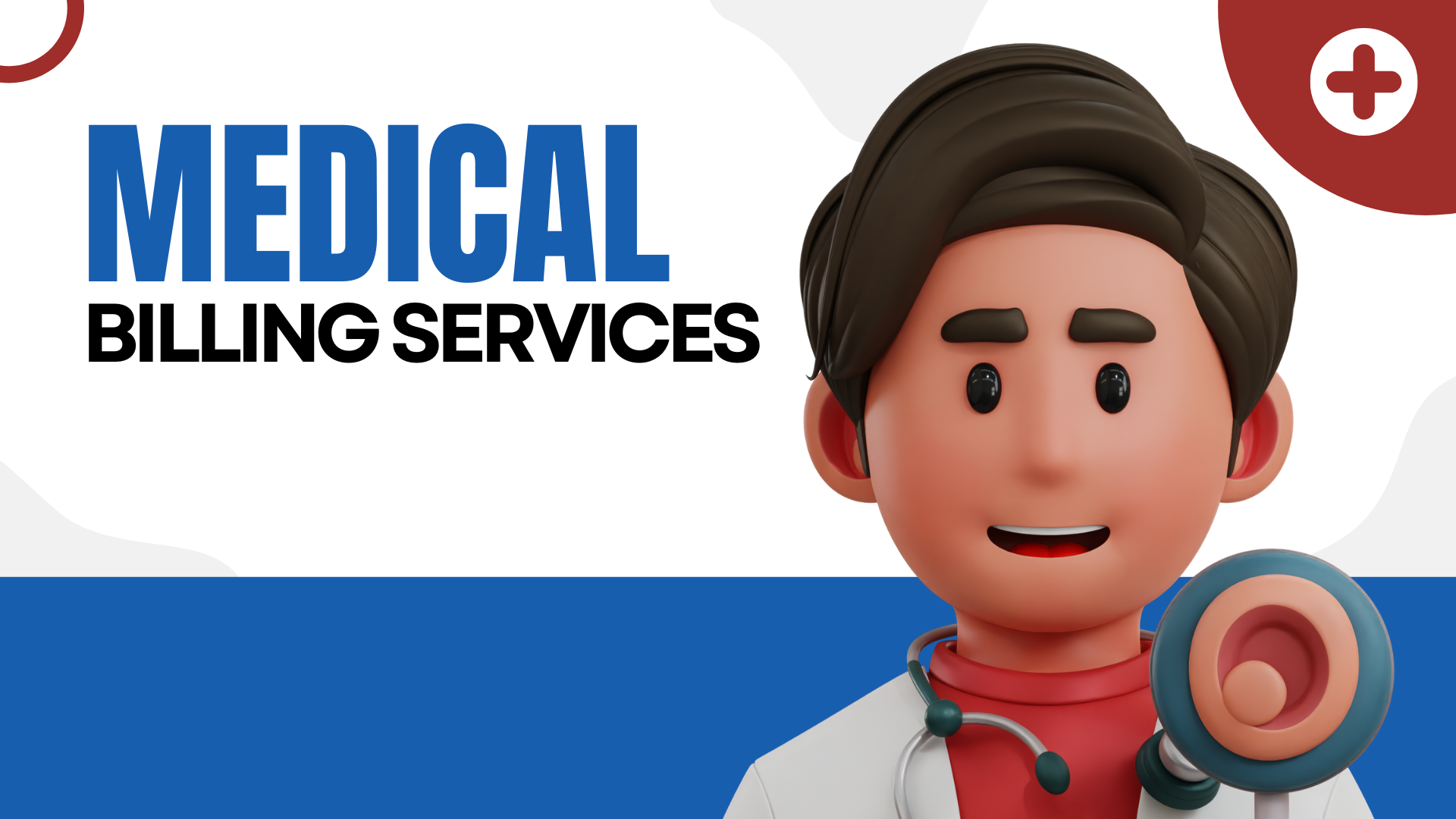 Billing services