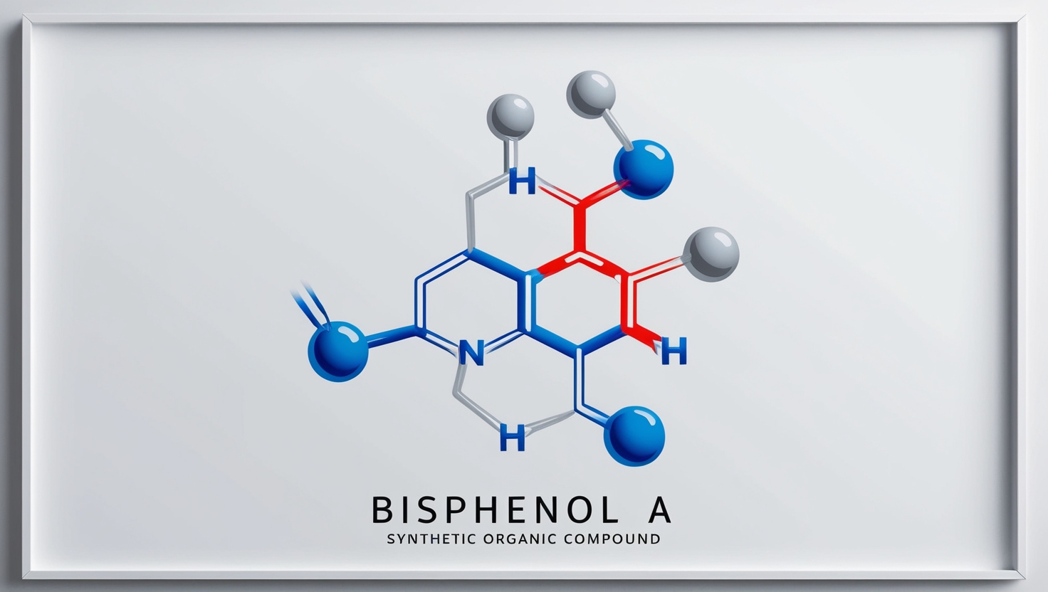 Bisphenol A Prices