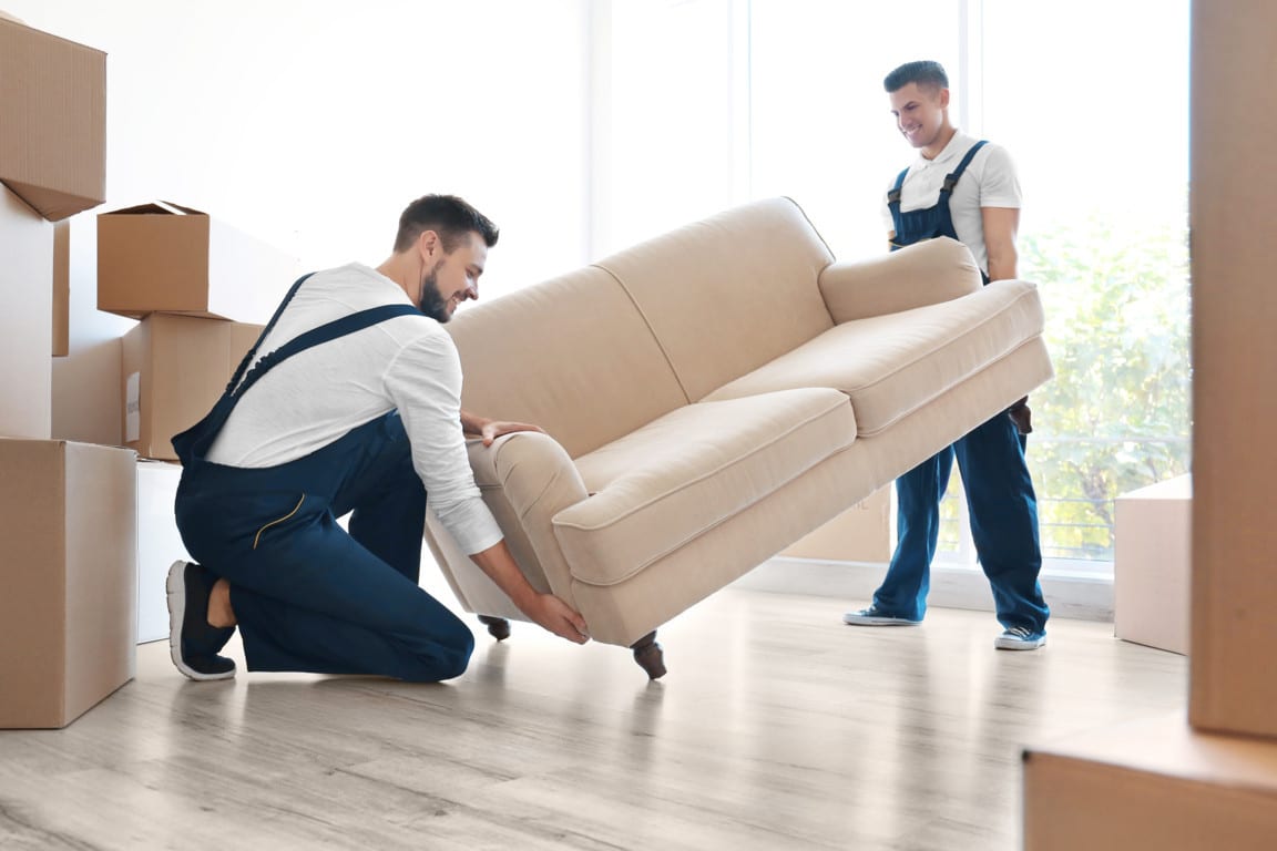 Choosing the Best Moving Company to Hawaii: A Comprehensive Guide