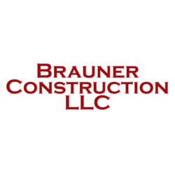 Brauner Construction LLC