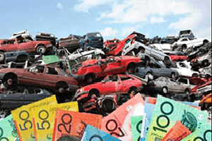 Car Wreckers Adelaide: Your Reliable Partner for Top Cash for Cars