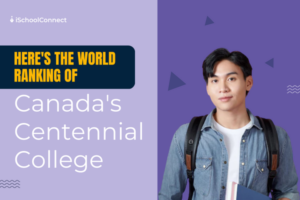 Centennial College