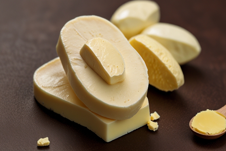 Cocoa Butter Prices: Latest Trend, News, Chart and Demand