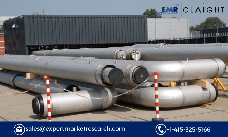 Cryogenic Insulation Market