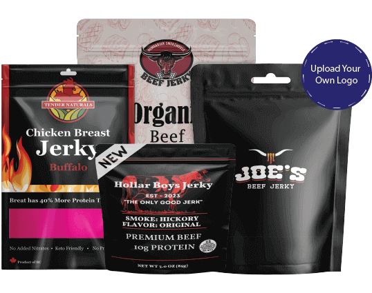 Custom-Beef-Jerky-Bags