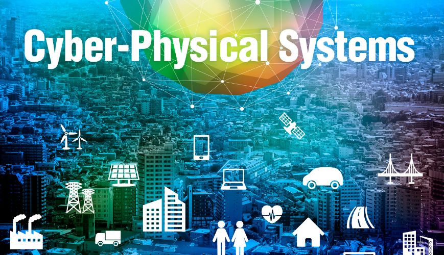 Cyber Physical System Market (1)